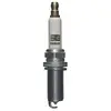 Image de Champion Iridium 9030 Bougie d'allumage