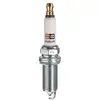 Image de Champion REC8WMPB4 (9044) Iridium Replacement Spark Plug, (Pack of 1)