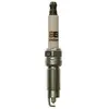 Image de Champion RET8ZWMPB4 (9406) Iridium Spark Plug, Pack of 1
