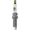Image de Champion Spark Plug CHAMPION (9412) REA9WYPB4 IRIDIUM SPARK PLUG