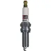 Image de Champion Spark Plugs CHAMPION (9023) RER10WMPB4 IRIDIUM SPARK PLUG