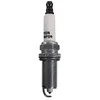 Image de Champion Spark Plug Spark Plug P/N:9775