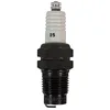 Image de Champion cch525 Bougies d'allumage