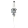 Image de Champion (599) J99 Industrial Spark Plug, Pack of 1
