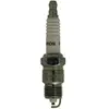 Image de Champion Bougies d'allumage CCH400