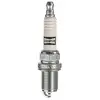 Image de CHAMPION ENERGY 3071 Spark Plug