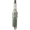 Image de CHAMPION PLUG/FEDERAL MOGUL 470 COPPER PLUS- BOX