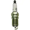 Image de Champion Bougie d'allumage platine RS14PMPB5T04