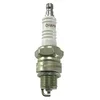 Image de Champion Spark Plug 929-4PK Spark Plug, 4 Pack,