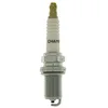 Image de Champion Copper Plus Petit moteur 980 (XC92YC) (UPC 037551010219)