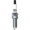 Image de Champion Bougies d’allumage CCH9407