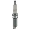 Image de Champion Champion Iridium 9777 Spark Plug (Carton of 4) - RES14WMPB4