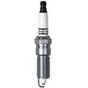 Image de Champion Double Platinum Power 7440 Lot de 4 bougies d'allumage   RE14PLP5