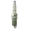 Image de CHAMPION Bougie d'allumage pour FORD USA: Aerostar, Explorer, Probe & MG: MG XPower & ROVER: 2000-3500, SD1 (Ref: CCH401)