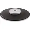 Image de Philips LFH9172/00 Microphone de réunion Noir