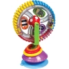 Image de Jeu à ventouse Roue Des Merveilles