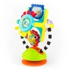 Image de Station Merveilles Aquatiques
