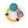 Image de Hochet anneau Bend & Flex
