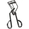 Image de TWEEZERMAN Recourbe-cils ProMaster (Pince extra large pour les yeux en amande, 3 tampons de rechange), Gunmetal