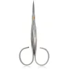 Image de Tweezerman Ciseaux pour Cuticules
