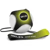 Image de SKLZ - Star Kick - Mixte, Volt, Taille unique
