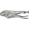 Image de Irwin Tools T0502EL4 Pince-étau 250 mm