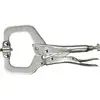 Image de Irwin Tools T18EL4 Pince de serrage 0 - 55 mm 150 mm