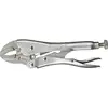 Image de Irwin Tools T0702EL4 Pince-étau 175 mm