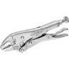 Image de Irwin Tools T0902EL4 Pince-étau 0 - 30 mm 125 mm