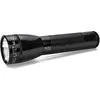 Image de Maglite - Lampe torche LED ML25LT 2 piles Type C 16,8 cm - Noir