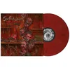 Image de Killing for Revenge