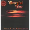 Image de Into the Unknown
