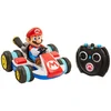 Image de Nintendo Voiture Télécommandée Mario Kart
