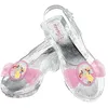 Image de DISGUISE Disney Princess Chaussures, Multicolore, 13 Count (Pack of 993)