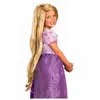Image de Liragram Perruque Princesses Disney Raiponce