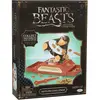 Image de Fantastic Beasts 39895-11L Wizarding World Niffler Challenge Harry Potter, multicolore, taille unique