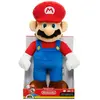 Image de Jakks Pacific Teddy Mario Bros Jumbo 50 Cm