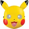Image de Nintendo Masque Pokemon Pikachu