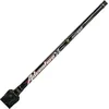 Image de Adventure X AXC662UL 0,9-2,7 kg