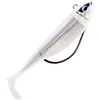 Image de Lure Storm 360° GT Coastal Biscay Deep shad