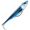 Image de BISCAY SHAD 17-139G BIW