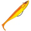 Image de BISCAY SHAD 17-139G CCA