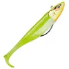 Image de BISCAY SHAD 17-139G CHCH