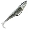 Image de BISCAY SHAD 17-139G MU