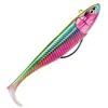 Image de BISCAY SHAD 17-139G SSDL