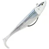 Image de BISCAY SHAD 17-139G WPRLS
