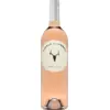 Image de Angels & Cowboys Rose 2022 0.75 l