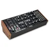Image de MOOG Subharmonicon Synthétiseur Polyrythmique Analogique Semi-Modulaire avec Deux Séquenceurs, MIDI et Baie de Patch