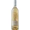 Image de Mettler Albarino 2021