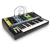 Image de MOOG Grandmother Synthétiseur Analogique Semi-Modulaire
